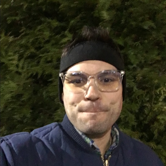 happycamper216